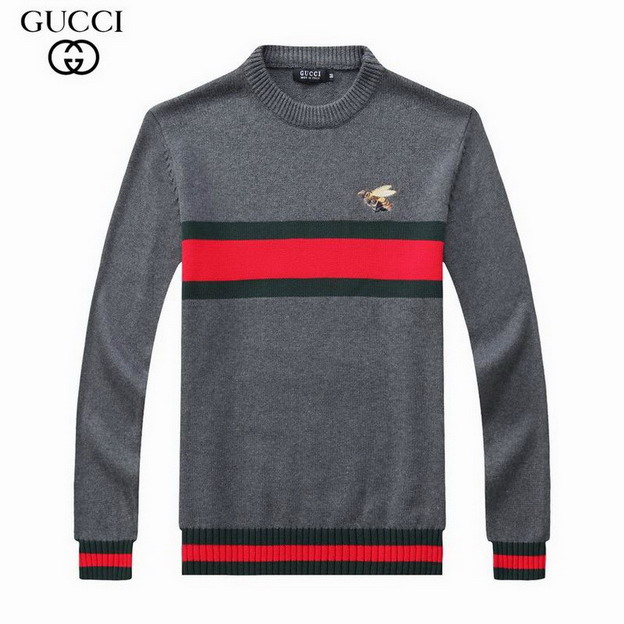 men guci sweater 2021-11-23-058